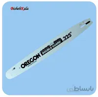 ساتوری یا قاب زنجیر ۵۰ سانت اره موتوری DAEWOO دوو