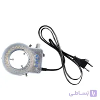 SS-033
