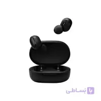 هدفون بی‌ سیم شیائومی مدل Xiaomi Earbuds Basic 2s
