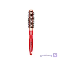 برس مو بیول مدل 8124114