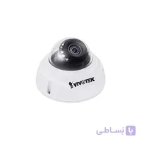 دوربین مداربسته تحت شبکه ویوتک VIVOTEK FD9371-HTV