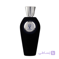 عطر ادکلن وی کانتو الیبی | V Canto Alibi