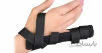 اسپلینت انگشت