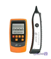 ردیاب و زوج یاب کابل بنتک مدل GM62