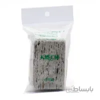 سنگ پا حمام جاذب (ساخت ژاپن)
