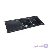 سینک گرانیتی گرانیکو مدل G810