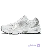 کفش پیاده روی زنانه نیوبالانس New balance 530