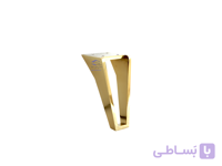 پایه مبلی فلزی v6