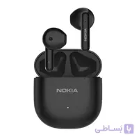 ایرفون بی سیم اصلی نوکیا nokia e3103 ا Nokia Essential True Wireless Earphones E3103