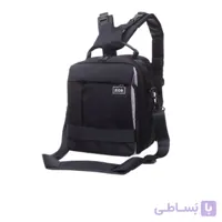 کیف کولی دوربین(EOS)