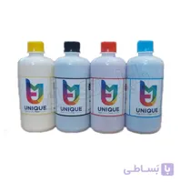 تونر کونیکا مینولتا یونیک C450