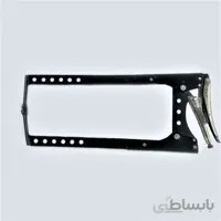 انبرقفلی لبه چسپان گریپ آنGRIP-ON مدل 28-134