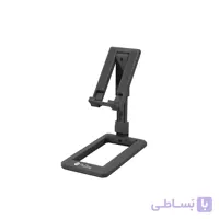 پایه نگهدارنده گوشی موبایل پرووان مدل PHL1085