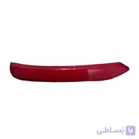 شبرنگ عقب راست راین V5