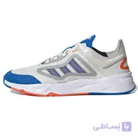 کفش رانینگ مردانه ادیداس مدل Adidas Futureflow CC