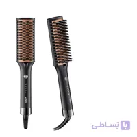 برس حرارتی وی جی ار v-590