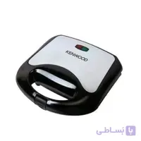 ساندویچ ساز کنوود