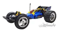 ماشین کنترلی Wltoys L959