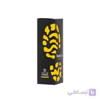 اسپری خوشبو کننده و ضدعفونی کننده کفش رایحه چنل