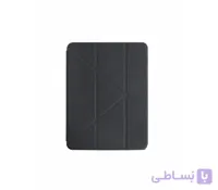 کاور یونیک مدل YORKER مناسب برای اپل iPad 10.2