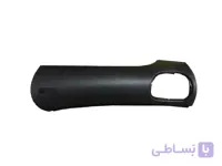 قاب ایربگ 206 راست
