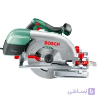 اره گردبر PKS 66 AF