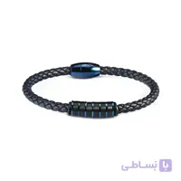 دستبند اورجینال دنیل کلین مدل DANIEL KLEIN DKB.6.2072.02