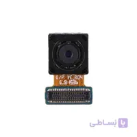 دوربین عقب گوشی سامسونگ Samsung Galaxy Grand Prime