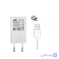 شارژر اصلی سامسونگ Samsung Galaxy A21