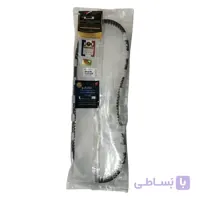 تسمه تایم 206 تیپ 5 اورجینال ا Straps-Time-206-style-5-original