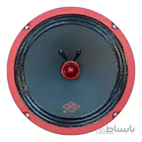 میدرنج خودرو کیو اس مدل YD-800