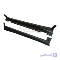 فلاپ رکاب راست تیگو ۵