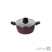 قابلمه تفال مدل پلژر سایز 18