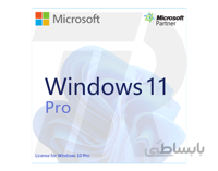 Windows 11 Pro