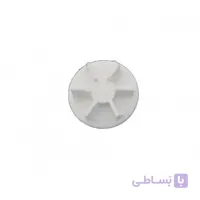 کوبل (کوپل ) سرموتور آبمیوه گیری ثانی(سانی)