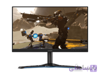 مانیتور 25 اینچ Lenovo مدل Legion Y25f-10