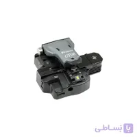 کلیور فیبر نوری فوجیکورا مدل CT08