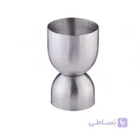 جیجر استیل - 405163