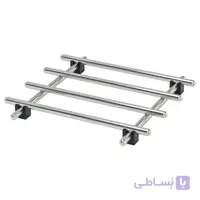 زیر قابلمه ای IKEA مدل LÄMPLIG