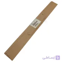 گرید ریکو Aficio 1060