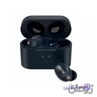 هدفون بی سیم QCY مدل HT01