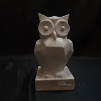 حیوانات سه بعدی سه مدل کد۹۵۴۵