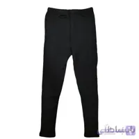 شلوار تو کرکی زنانه