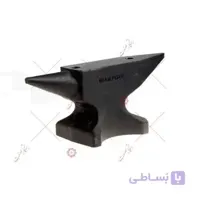 سندان آهنگری 50 کیلویی ایران پتک