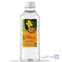 عرق خارخاسک 1 لیتر