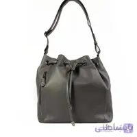 کیف زنانه مدل تینیجر 5085