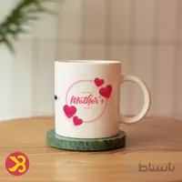 ماگ روز مادر | Mom3