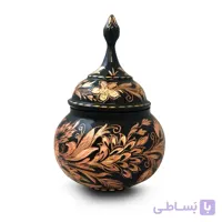 قندان الماس تراش 13 سانت