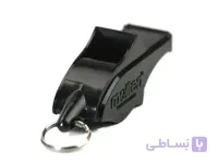 سوت مولتن دلفین ا دسته: