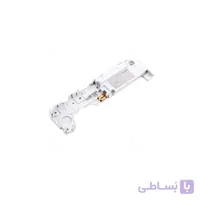 بازرزنگ Buzzer Huawei 4X